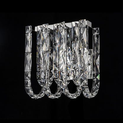 Aplique LURE CLN125-2W