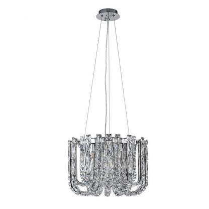 Lámpara colgante LURE CLN125-D40