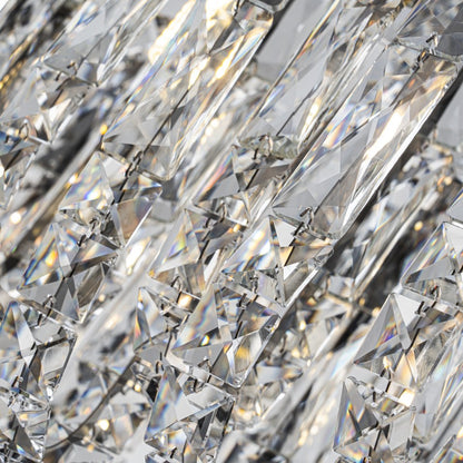 Lámpara colgante LURE CLN125-L85