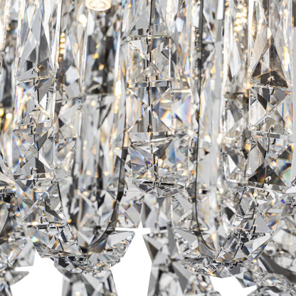 Lámpara colgante LURE CLN125-L85