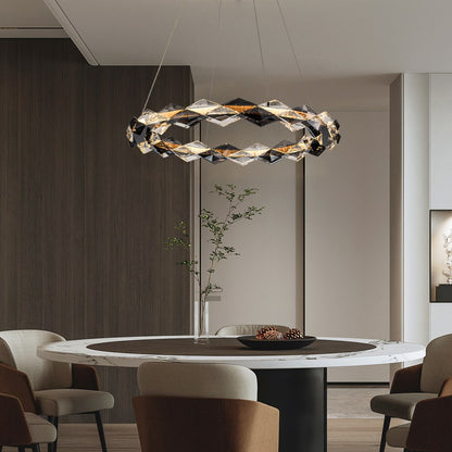 Lámpara colgante ICY CLN127-D60