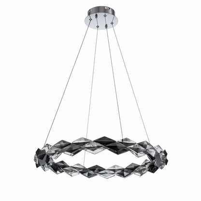 Lámpara colgante ICY CLN127-D60