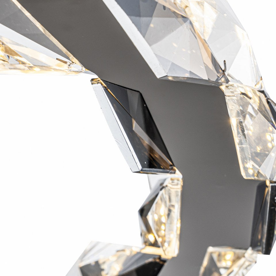 Lámpara colgante ICY CLN127-D60