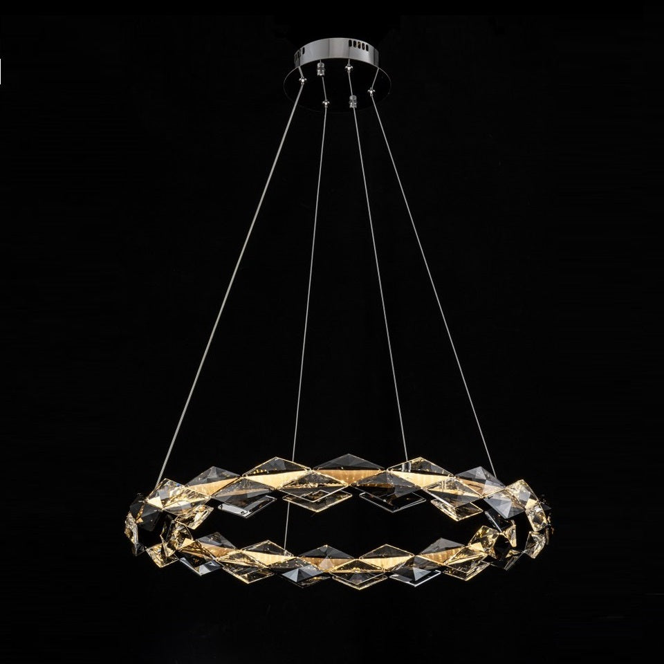 Lámpara colgante ICY CLN127-D60