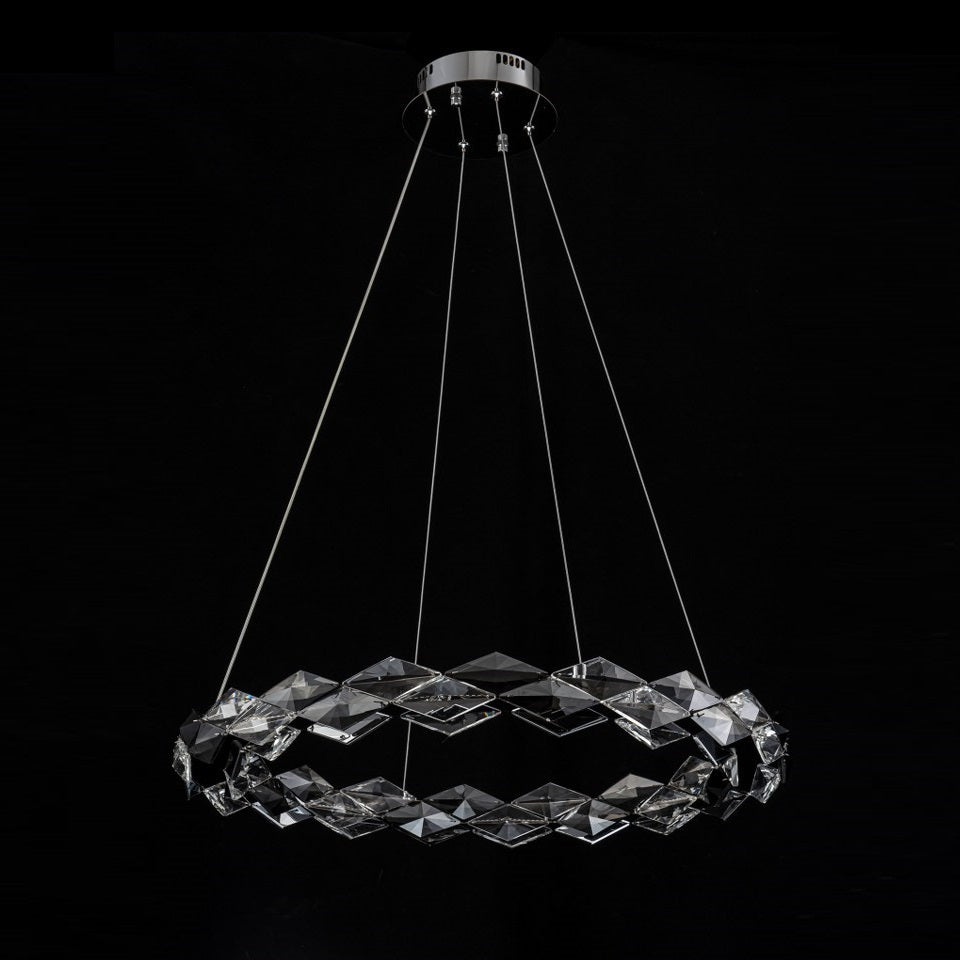 Lámpara colgante ICY CLN127-D60