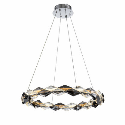 Lámpara colgante ICY CLN127-D60