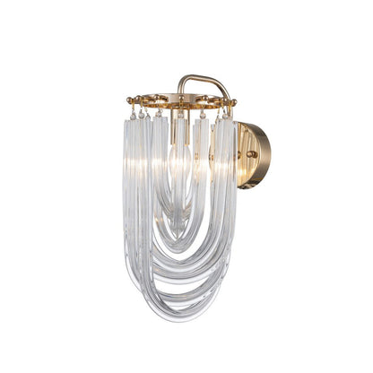 Aplique de pared EINH - CLN130-1W