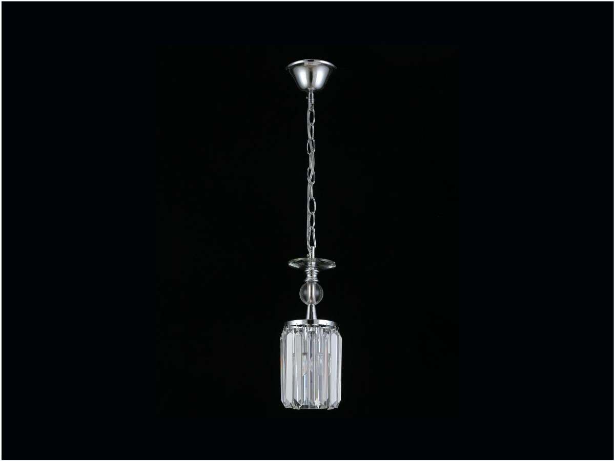 Lámpara colgante DORIS CLN156-1P