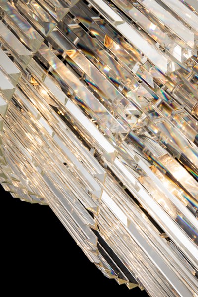 Lámpara colgante PALACE CLN163-D50