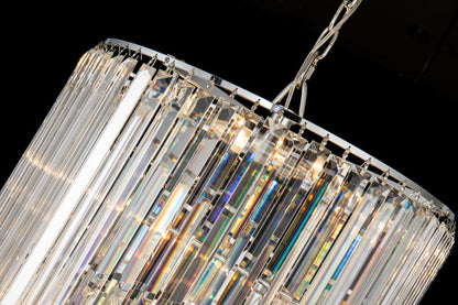 Lámpara colgante PALACE CLN163-D50