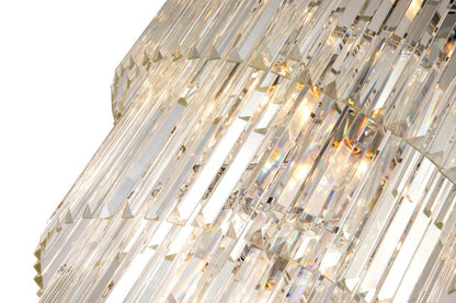 Lámpara colgante PALACE CLN163-D50