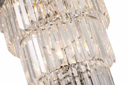 Lámpara colgante PALACE CLN164-D50