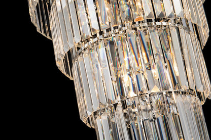 Lámpara colgante PALACE CLN164-D50