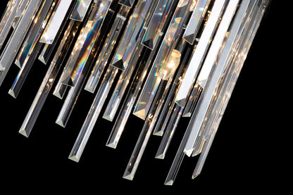 Lámpara colgante DEA CLN166-D45