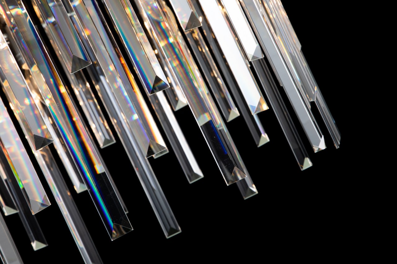 Lámpara colgante DEA CLN166-D45