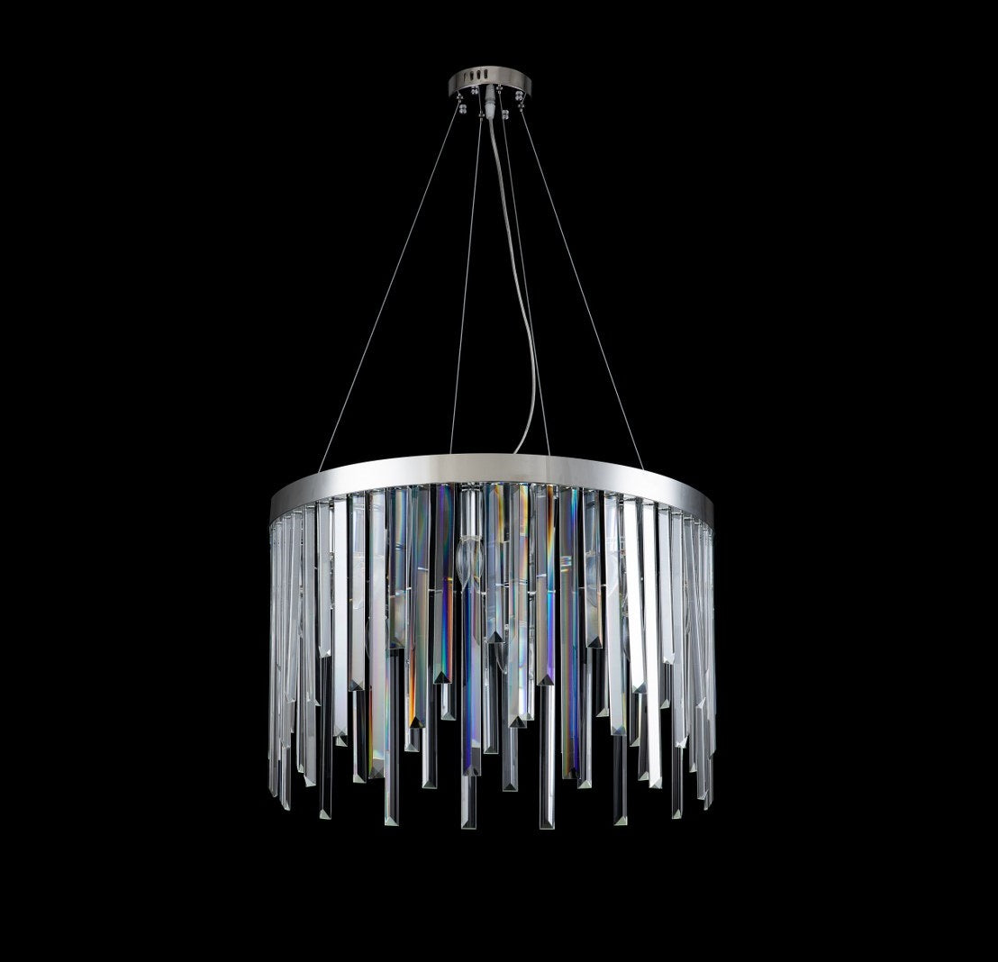 Lámpara colgante DEA CLN166-D60