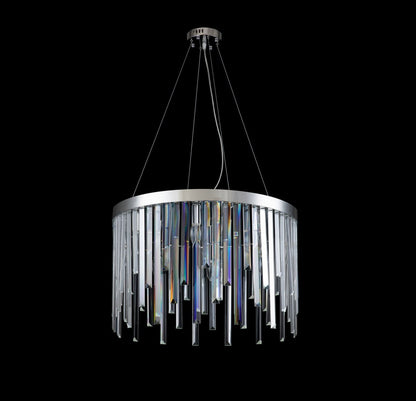 Lámpara colgante DEA CLN166-D60