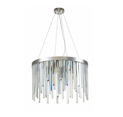 Lámpara colgante DEA CLN166-D60