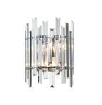Aplique DELUXE CLN170-2W