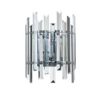 Aplique DELUXE CLN170-2W