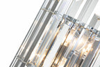 Aplique DELUXE CLN170-2W