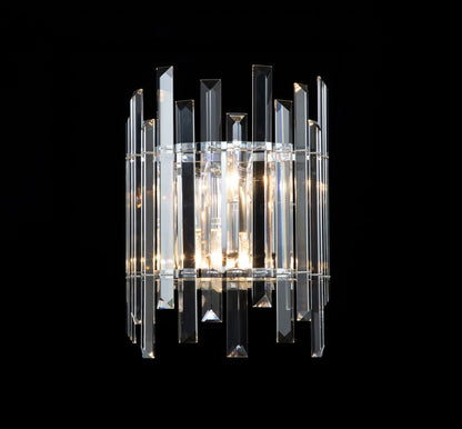 Aplique DELUXE CLN170-2W