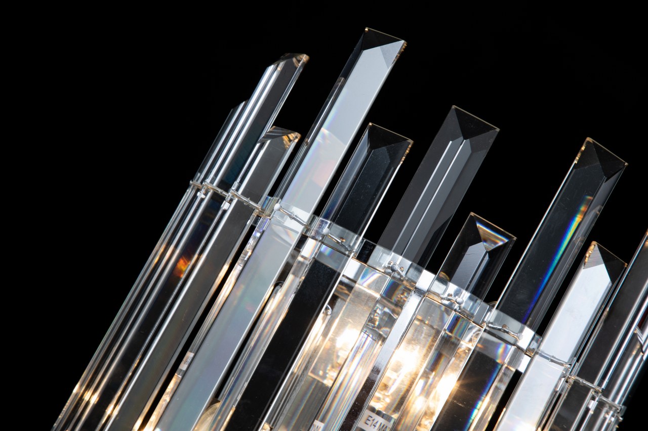 Aplique DELUXE CLN170-2W