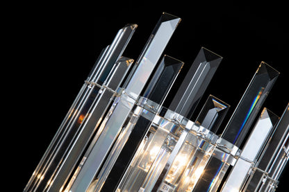 Aplique DELUXE CLN170-2W