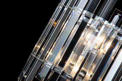 Aplique DELUXE CLN170-2W