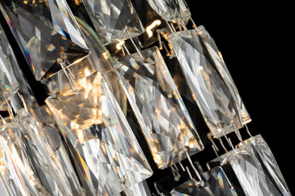 Aplique Carlton CLN173-1W