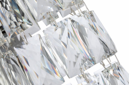 Aplique CARLTON CLN173-2W