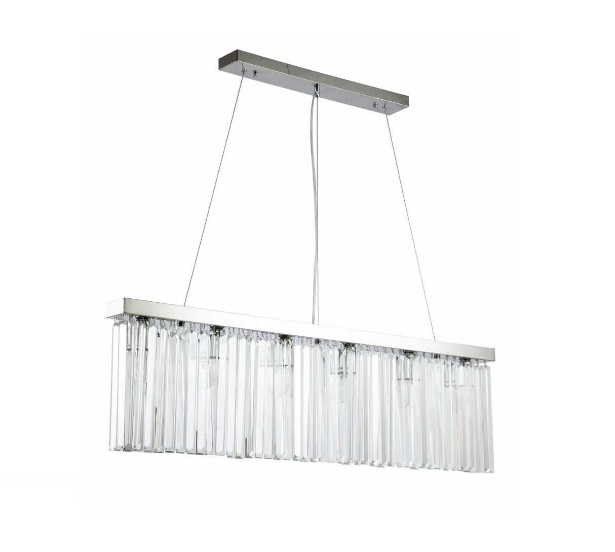 PHANTEON Lampara colgante CLN175-L103