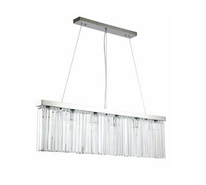 PHANTEON Lampara colgante CLN175-L103