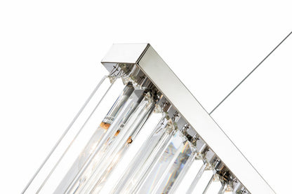 PHANTEON Lampara colgante CLN175-L103