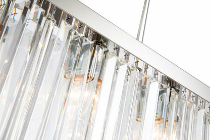 PHANTEON Lampara colgante CLN175-L103