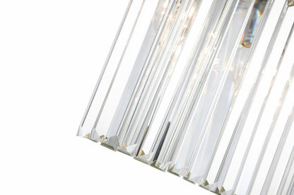 PHANTEON Lampara colgante CLN175-L103