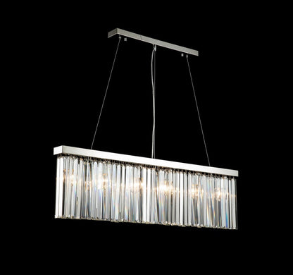 PHANTEON Lampara colgante CLN175-L103