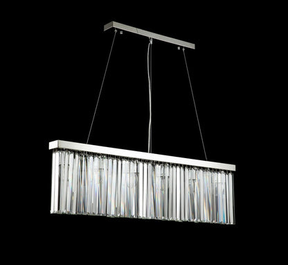 PHANTEON Lampara colgante CLN175-L103