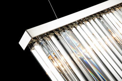 PHANTEON Lampara colgante CLN175-L103