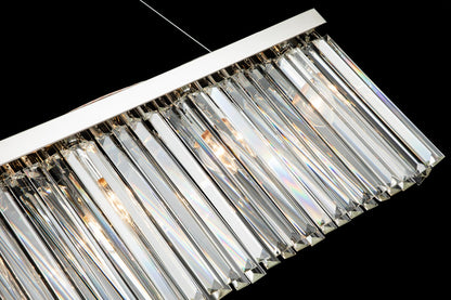 PHANTEON Lampara colgante CLN175-L103