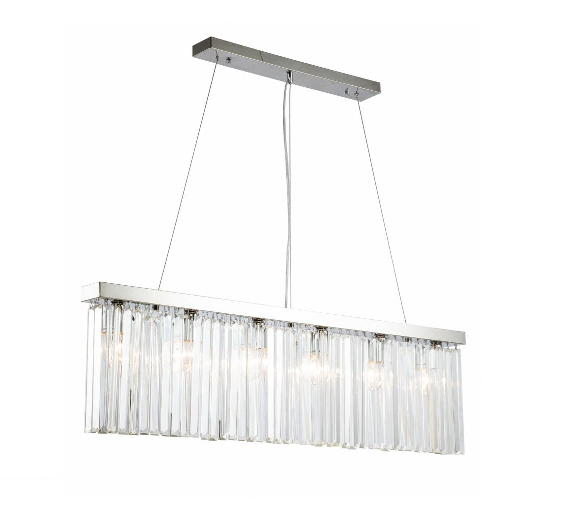 PHANTEON Lampara colgante CLN175-L103