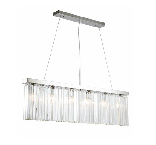 PHANTEON Lampara colgante CLN175-L103