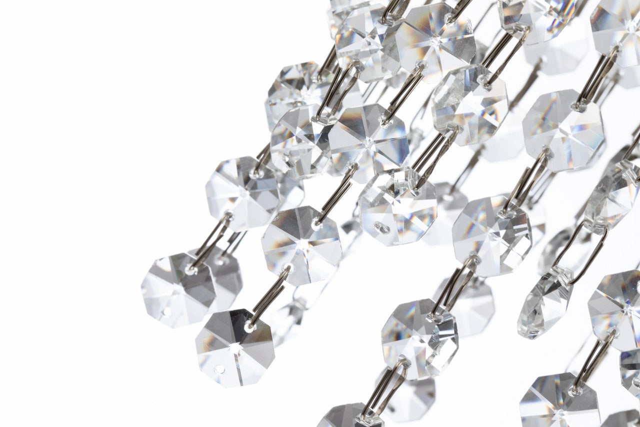 Lámpara colgante LUXOR CLN176-1P