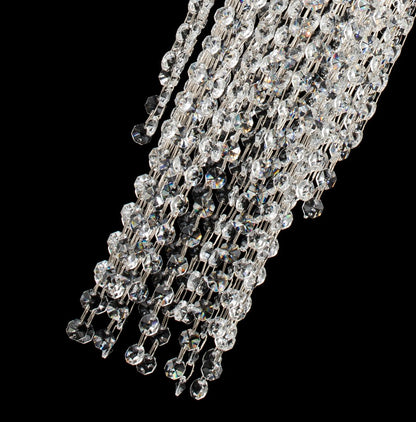 Lámpara colgante LUXOR CLN176-1P