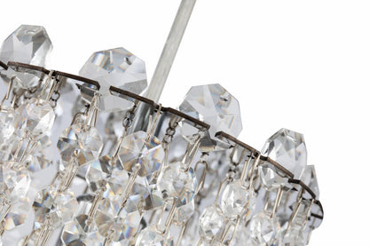 Lámpara colgante LUXOR CLN176-1P