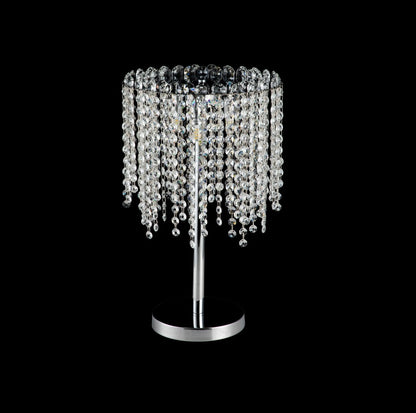 Lámpara de mesa LUXOR CLN176-1T