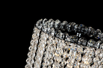 Lámpara de mesa LUXOR CLN176-1T