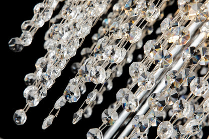 Lámpara de mesa LUXOR CLN176-1T