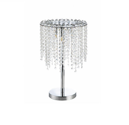 Lámpara de mesa LUXOR CLN176-1T