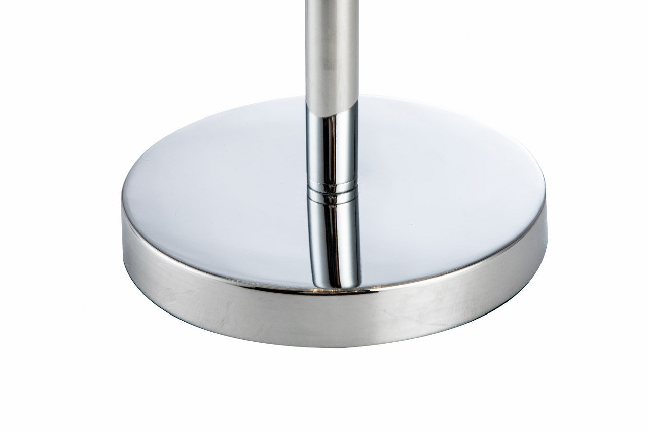 Lámpara de mesa LUXOR CLN176-1T